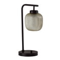 thumbnail image 1 of Lampe de Bureau, 1 of 4