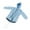 bleu, variante sur TISHITA Vêtements pour Femmes à l'Échelle 1/6 pour Figurines Articulées de 30 cm : Vêtements de Travail Stylés, Costume Miniature Tendance à Manches Longues, Manteau pour Femmes, Vêtements de Poupée Rose