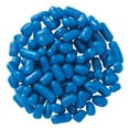 thumbnail image 2 of Dark Blue Sprinkles, 2 of 2