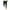 Black, variant on DLfVUB Slim Fit Dress Pants for Men Skinny Stretch Fashion Formal Business Casual Trousers Solid Color Straight Leg Pockets Long Pants Dark Gray L