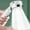 White 5O7, variant on Shower Head High Pressure 3 Modes Water Saving Nozzle Powerful Pressurized Spa Handheld Showers Bathroom Accessorie, Usupdd 2025 Shower Head High Pressure 3