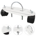thumbnail image 1 of WEUVEB Kit De Para Calentador Con Montaje Sencillo Ideal Para Uso En Interior Y Exterior, 1 of 8