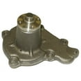 thumbnail image 2 of Gates 42123 Engine Water Pump, 2 of 2