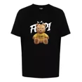 thumbnail image 1 of Playera Fendi Oso De Moda Xavi, 1 of 2