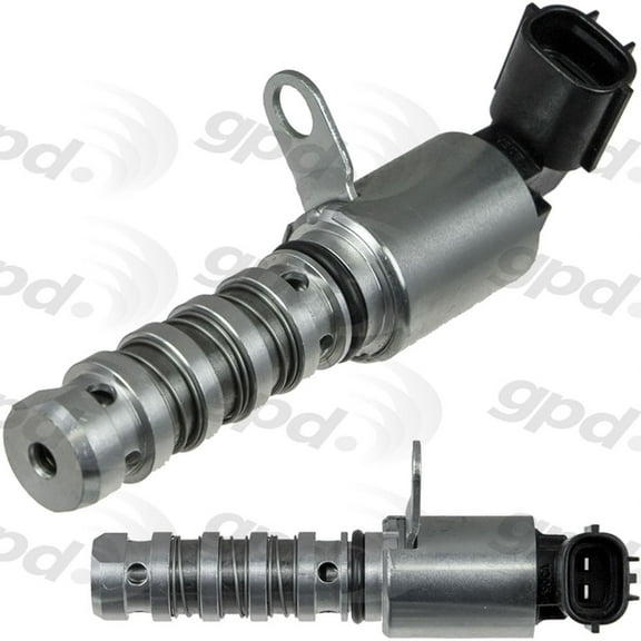 Global 1811469 Engine Variable Valve Timing (VVT) Solenoid