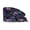 A149, variant on Reusable Halloween Print Medical Bouffant Scurbs Caps - Washable Head Cover for Healthcare Workers