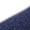 Navy, variant on Socks Breathable SoftComfortable Autumn and Winter Heavy Wool Solid Color Medium Tube Thick Warm Hoop Stockings and Fluffy Towel Black