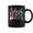 Black, variant on Nurses Day School Nurse Appreciation Nurse Week 2024 Women Coffee Mugs