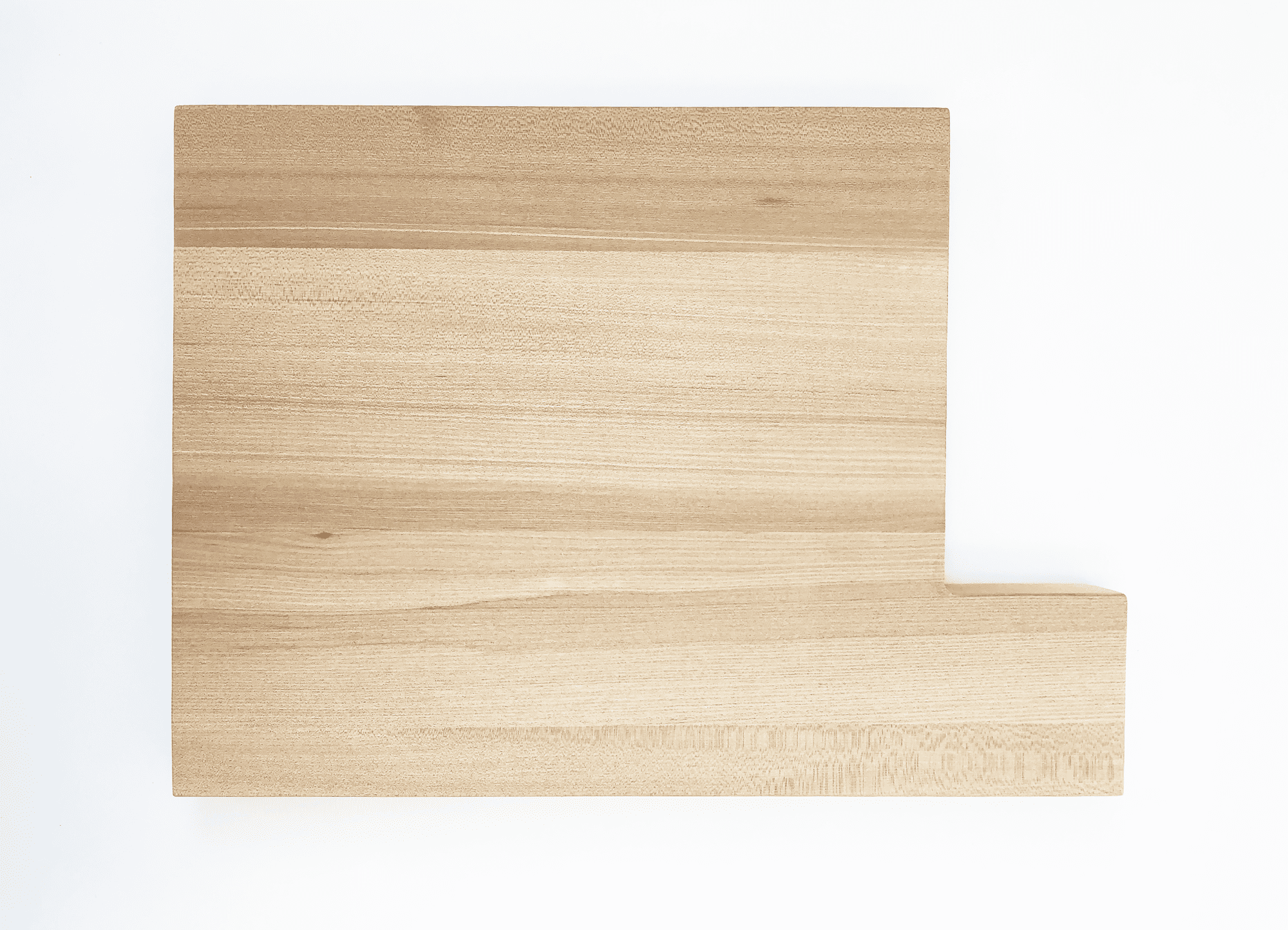 Slab Build Your Own Bass Guitar Kit