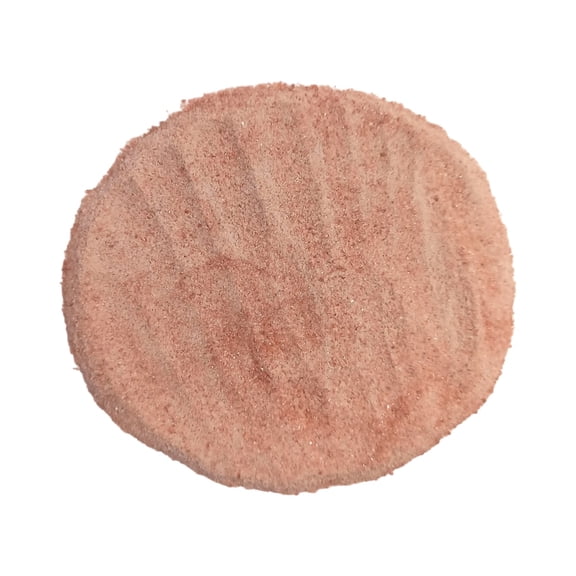 Sunstone Gemstone Powder | Vitality, Joy, and Energy | Great for Ring Inlay, Art Projects, and Energy Healing | 2 Ounce / 60 Gram Pack | GradelyGems