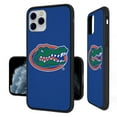 thumbnail image 3 of Florida Gators iPhone Solid Design Bump Case, 3 of 7