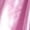 Pink, variant on SiiRoh Kids Girls One Shoulder Metallic Sparkly Dance Dress Pleated Pageant Birthday Party A Line Midi Dresses Gold 6