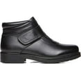 thumbnail image 2 of Men's Tyler Ankle Strap Boot, 2 of 6