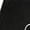 Black-2, variant on Mens Y2K Clothes Goth Men's Baggy Sweatpants Y2K Baggy Sweatpants Streetwear Oversized Pants Cool Pants Pink Cherry Graphic Wide Leg Trousers