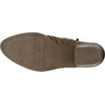 thumbnail image 6 of LIFE STRIDE Female Adult Women 6 Wide G7442S1200 Brown, 6 of 6