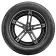 thumbnail image 2 of LLANTA 195/65 R15 CONTINENTAL CONTIPREMIUMCONTACT 2 91H Continental  CONTIPREMIUM CONTACT 2, 2 of 2