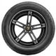 thumbnail image 2 of LLANTA 195/65 R15 CONTINENTAL CONTIPREMIUMCONTACT 2 91H Continental  CONTIPREMIUM CONTACT 2, 2 of 2