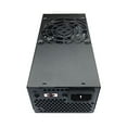 thumbnail image 3 of Apevia TFX-AP300W 300W Flex ATX Power Supply, 3 of 5