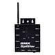 thumbnail image 1 of Amplificador de señal de iluminación inalámbrico DMX512, distribuidor, decodificador de señal, señal de 8 canales, 1 of 7