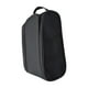 thumbnail image 5 of Bolsa para zapatos de golf con ventilación, transpirable, organizador para guardar artículos deportivos como camping, , fútbol, ​​senderismo y Negro, 5 of 8