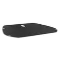 thumbnail image 3 of Ranger Boat Glove Box Insert Panel 7202756GW | Black Aluminum, 3 of 4