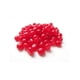 thumbnail image 3 of Pack de 24 Gomita Canel´s Cherry Sours de 453GR Canels Cereza acidita, 3 of 3