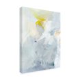 thumbnail image 2 of Victoria Barnes 'Canary And Sky II' Canvas Art, 2 of 3