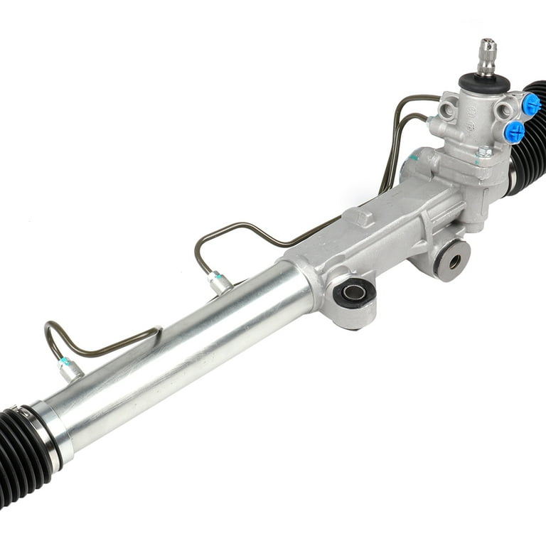 1995 toyota tacoma rack and pinion sale