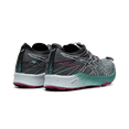 thumbnail image 3 of ASICS WOMENS FUJI SPEED Womens "BLACK SOOTHING SEA" 1012B176 001 1012B176 001 from Stadium Goods, 3 of 8