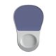 thumbnail image 1 of Reposamuñecas ergonómico antideslizante para aliviar el dolor de muñeca, almohadilla para computadora portátil con soporte para muñeca, accesorio para PC, 1 of 8