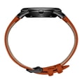 thumbnail image 7 of Men’s Quartz Watch with Large Face, Luminous Hands, Hardened Crystal Lens and Leather Strap Waterproof Water for Man | Ideal Gift for Him, 7 of 7