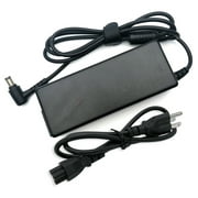 AC Adapter Battery Charger for Sony Vaio PCG-71913L PCG-7192L PCG-71311L Laptop