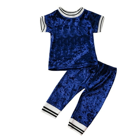 

Baby Girl Boy Cartoon Sleeveless Romper Jumpsuit Outfits Clothes Size 0 Months-18 Months