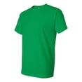 thumbnail image 3 of Gildan DryBlend T-Shirt, 3 of 4