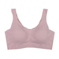 thumbnail image 1 of Clearance Sale 2025 Tube Tops Womens Bra Compression High Support Bra For Women's Every Day Wear Exercise Bra, 1 of 4