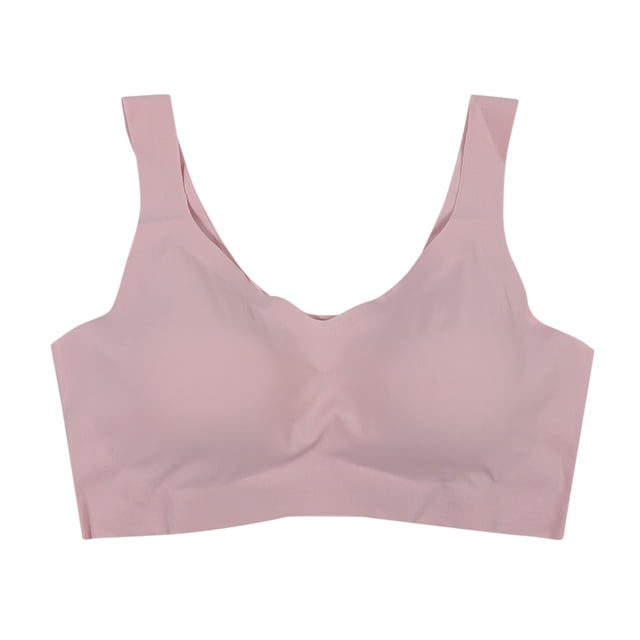 Clearance Sale 2025 Tube Tops Womens Bra Compression High Support Bra For Women's Every Day Wear Exercise Bra