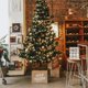 thumbnail image 3 of Teissuly Christmas Ornaments Balls, 24 Pcs Christmas 4cm Balls, Christmas Tree Decorations Hanging Ball for Holiday Wedding Party Decoration Teissuly WER202311273806, 3 of 8