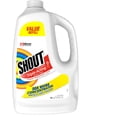 thumbnail image 2 of Shout Recambio de triple acción, quitamanchas para lavandería, 60 oz, 2 of 4