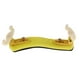 thumbnail image 2 of Soporte para Hombro Almohadilla para Violín CUTICAT Amarillo 1-4 1-8, 2 of 8