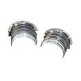 thumbnail image 4 of DNJ RRK3119A Re-Ring Kits Set Fits Cars & Trucks 04-05 Buick Chevrolet Oldsmobile Pontiac 3.4L OHV, 4 of 9