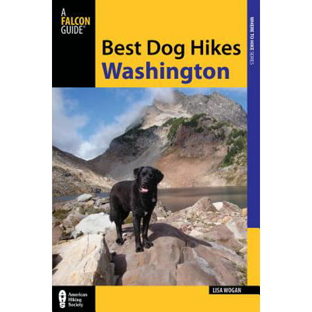 Best Dog Hikes Washington (Best Hikes With Dogs Bay Area And Beyond)