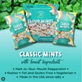 thumbnail image 2 of Richardson Pastel Party Mints Small Mints Large 4 pound Bag, 2 of 3