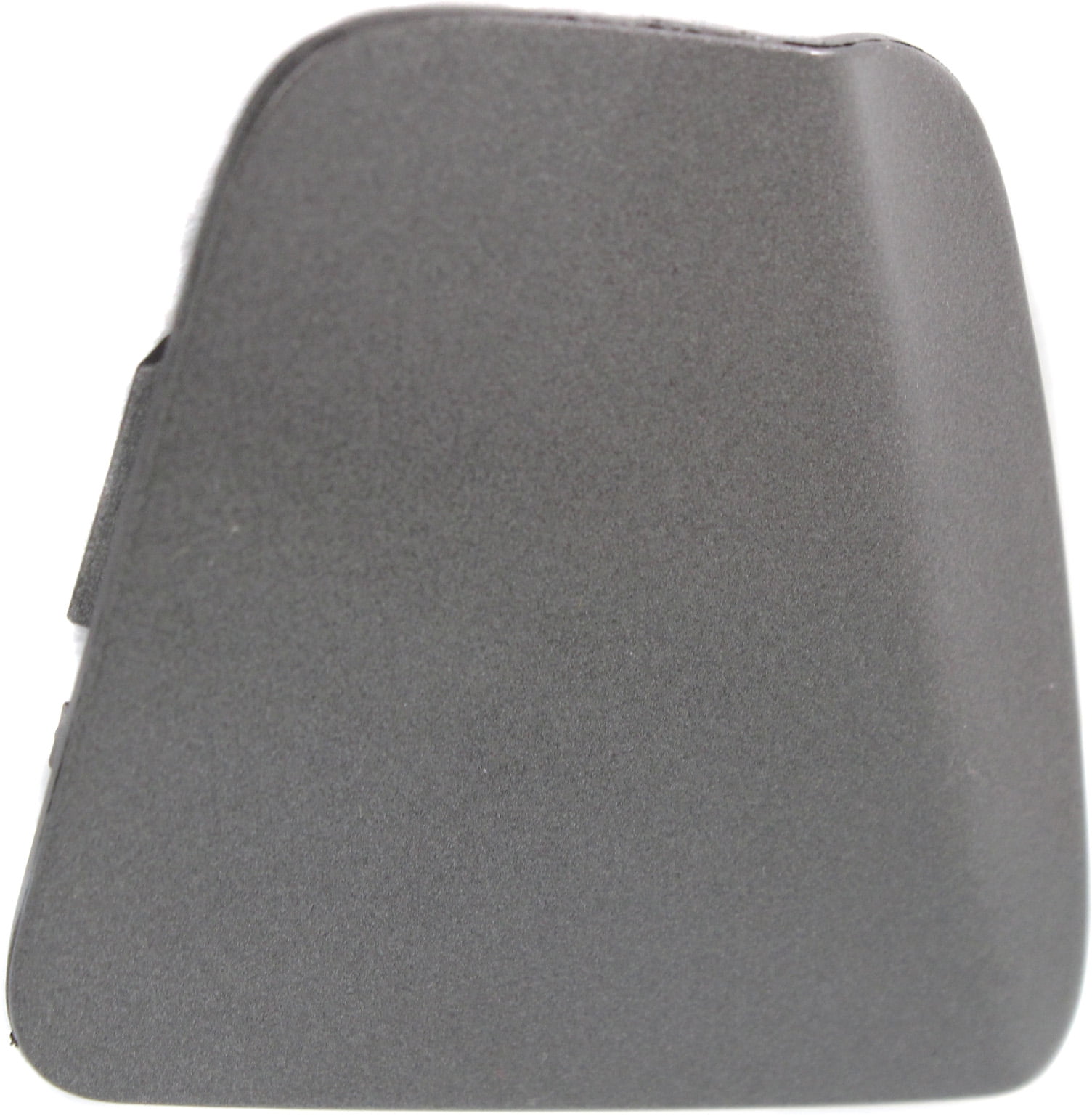 Tow Eye Cover Compatible with 2013 Lexus LS460; 2013 Lexus LS600h Paint to Match