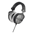 thumbnail image 2 of Auriculares beyerdynamic DT 990 PRO 250-Ohm Open Studio, 2 of 7
