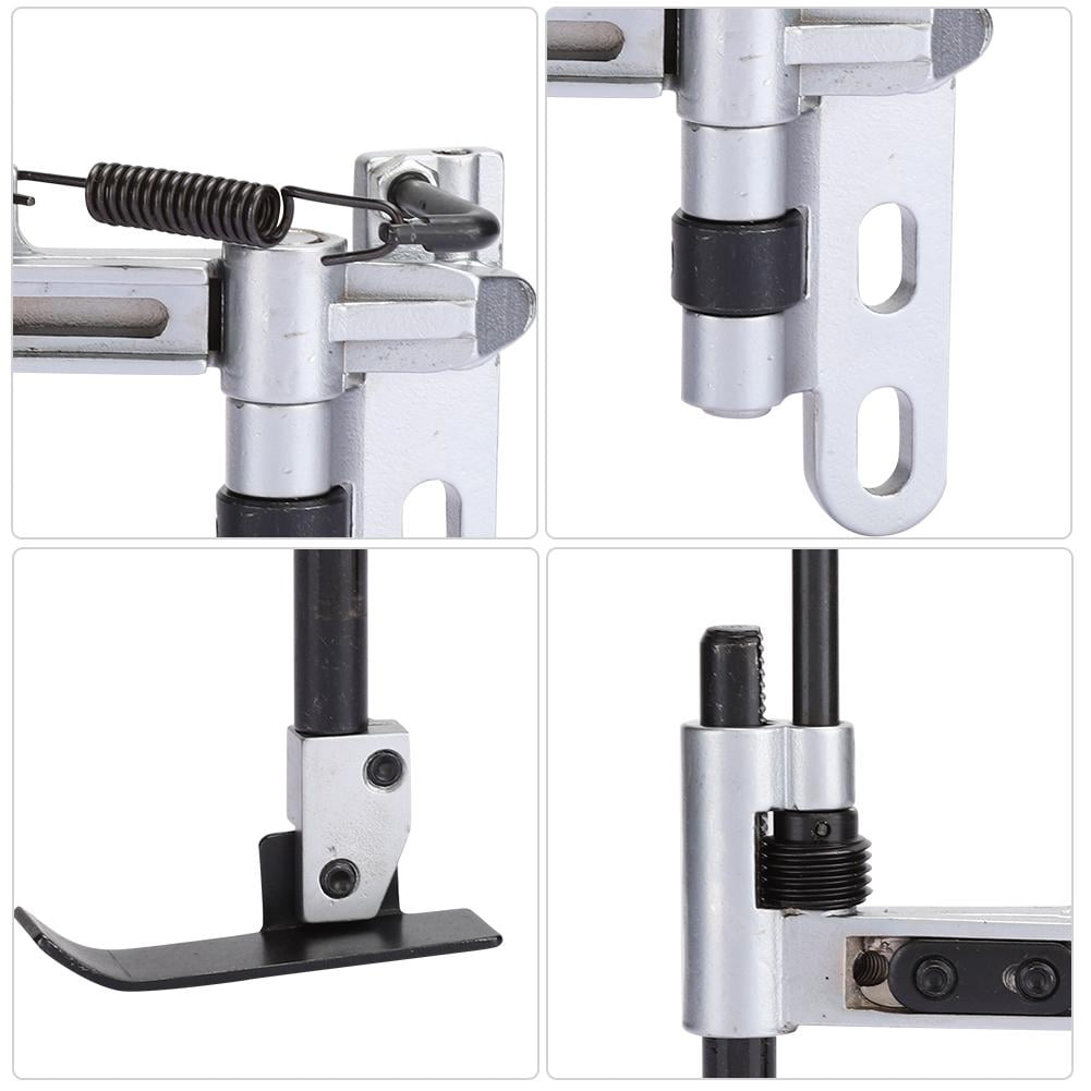 Edge Guide 91-156114-05 f/ür Pfaff 571 574 591