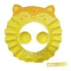 thumbnail image 1 of Tapa de shower accesorios de ducha accesorios para de champú de visera ajustable para niños niñas de 0 a 9 años Amarillo, 1 of 9