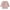 Pink, variant on Kovlvoll Newborn Baby Girls Boys Clothes Crew Neck 2 Button Long Sleeve Solid Color Fall Warm Ribbed Knitted Tops