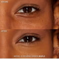thumbnail image 4 of Corrector Too Face Born This Way Super Coverage Maple, 2 ml, 4 of 8