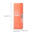 thumbnail image 3 of 3 In 1 Blush And Lip Gloss And Eyeshadow Makeup Stick, Ideal Cheek Makeup Gift For All Skin Tones, 3 of 8