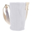 thumbnail image 1 of 1 bolsa de transporte para botella de agua., 1 of 3